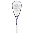 Unsquashable DSP 4500 C4 Kevlar Squashschl�ger